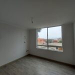 🌆Hermoso Duplex Nuevo con Patio Privado Sector San Joaquín.
