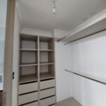 🌆Hermoso Duplex Nuevo con Patio Privado Sector San Joaquín.