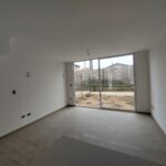 🌆Hermoso Duplex Nuevo con Patio Privado Sector San Joaquín.