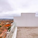 🌇Hermosos Departamentos Nuevos con Terraza Mirador Sector San Joaquín, La Serena.