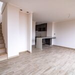 🌇Hermosos Departamentos Nuevos con Terraza Mirador Sector San Joaquín, La Serena.