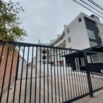 🌆Hermoso Duplex Nuevo con Patio Privado Sector San Joaquín.
