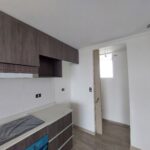 🌇Hermosos Departamentos Nuevos con Terraza Mirador Sector San Joaquín, La Serena.