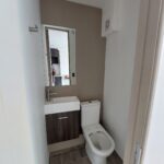 🌇Hermosos Departamentos Nuevos con Terraza Mirador Sector San Joaquín, La Serena.