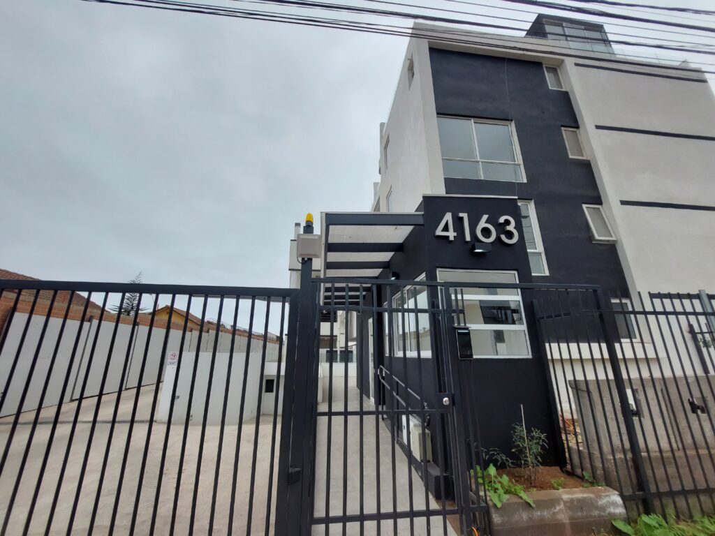 🌆Hermoso Duplex Nuevo con Patio Privado Sector San Joaquín.