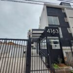 🌇Hermosos Departamentos Nuevos con Terraza Mirador Sector San Joaquín, La Serena.