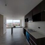 🌇Hermosos Departamentos Nuevos con Terraza Mirador Sector San Joaquín, La Serena.