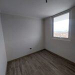 🌇Hermosos Departamentos Nuevos con Terraza Mirador Sector San Joaquín, La Serena.