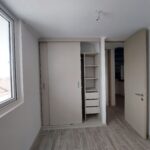 🌇Hermosos Departamentos Nuevos con Terraza Mirador Sector San Joaquín, La Serena.