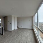 🌇Hermosos Departamentos Nuevos con Terraza Mirador Sector San Joaquín, La Serena.