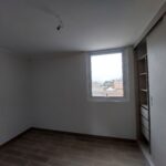 🌆Hermoso Duplex Nuevo con Patio Privado Sector San Joaquín.