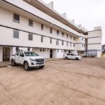 🌆Hermoso Duplex Nuevo con Patio Privado Sector San Joaquín.