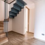 🌇Hermosos Departamentos Nuevos con Terraza Mirador Sector San Joaquín, La Serena.