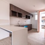 🌆Hermoso Duplex Nuevo con Patio Privado Sector San Joaquín.