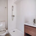 🌇Hermosos Departamentos Nuevos con Terraza Mirador Sector San Joaquín, La Serena.