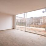 🌆Hermoso Duplex Nuevo con Patio Privado Sector San Joaquín.