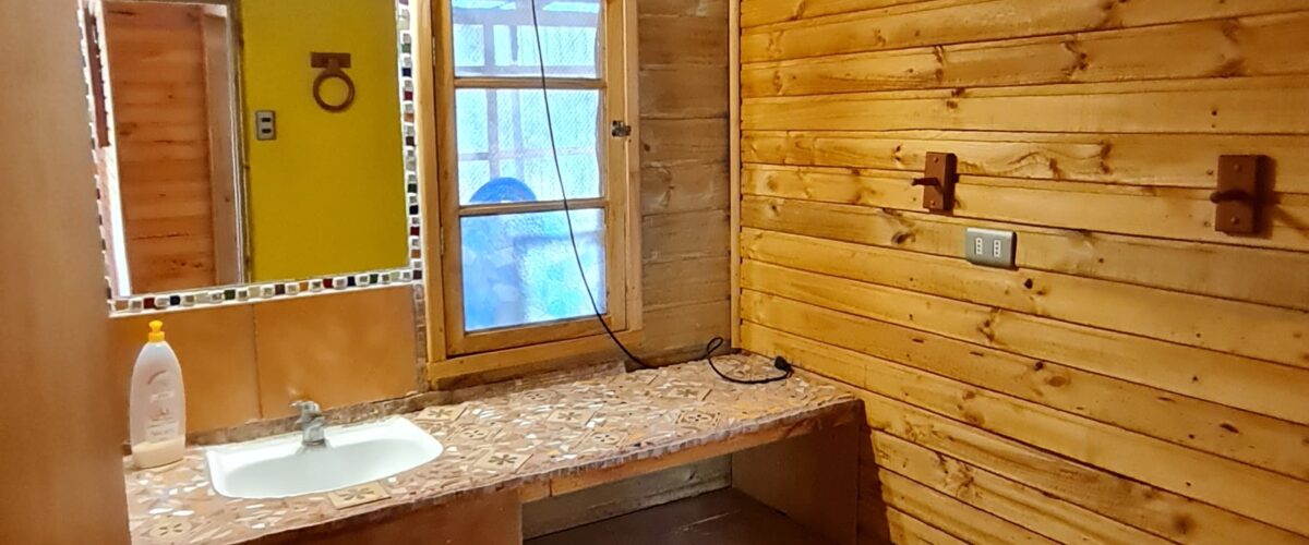 💥 Preciosa Parcela 100% plana en Venta - LAS ROJAS, VALLE DEL ELQUI.