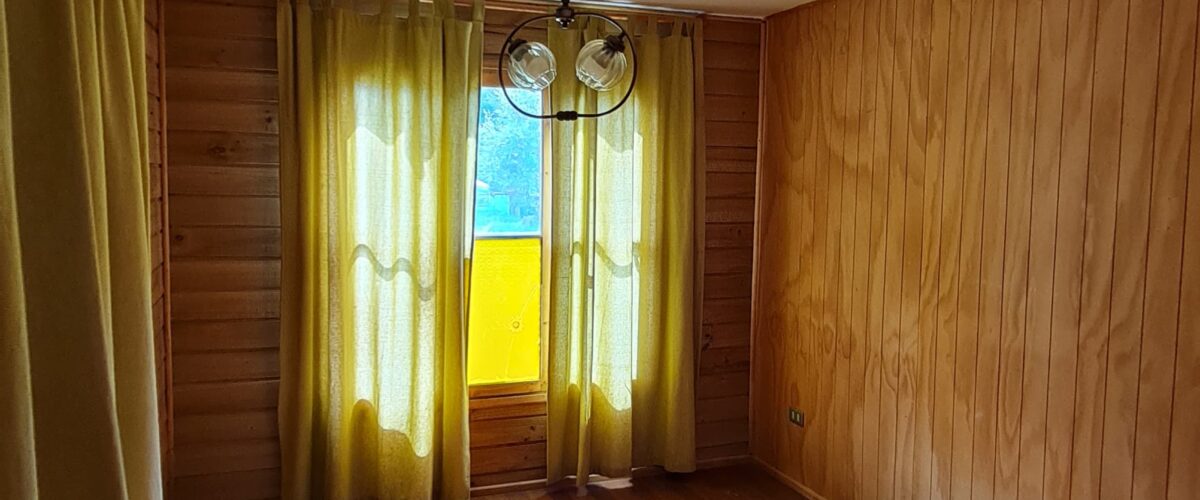 💥 Preciosa Parcela 100% plana en Venta - LAS ROJAS, VALLE DEL ELQUI.