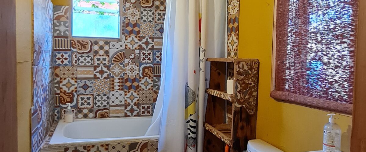 💥 Preciosa Parcela 100% plana en Venta - LAS ROJAS, VALLE DEL ELQUI.