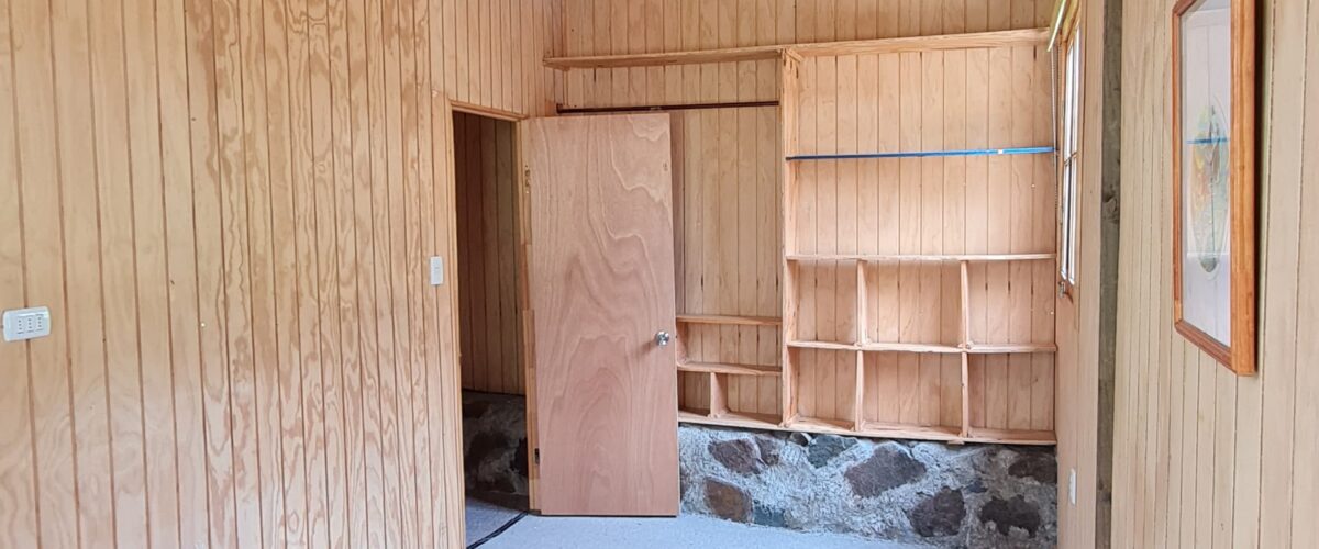 💥 Preciosa Parcela 100% plana en Venta - LAS ROJAS, VALLE DEL ELQUI.