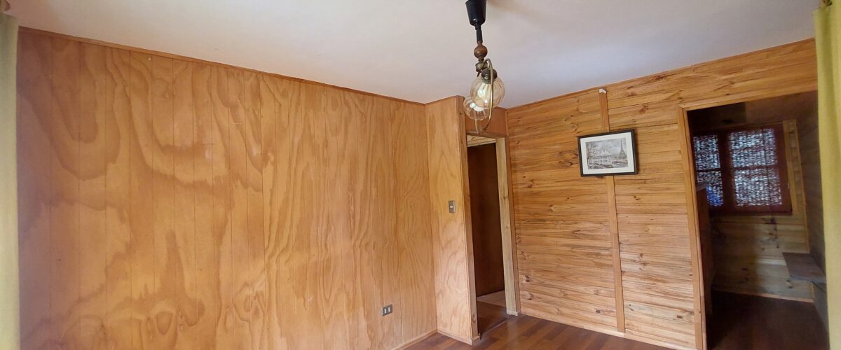 💥 Preciosa Parcela 100% plana en Venta - LAS ROJAS, VALLE DEL ELQUI.