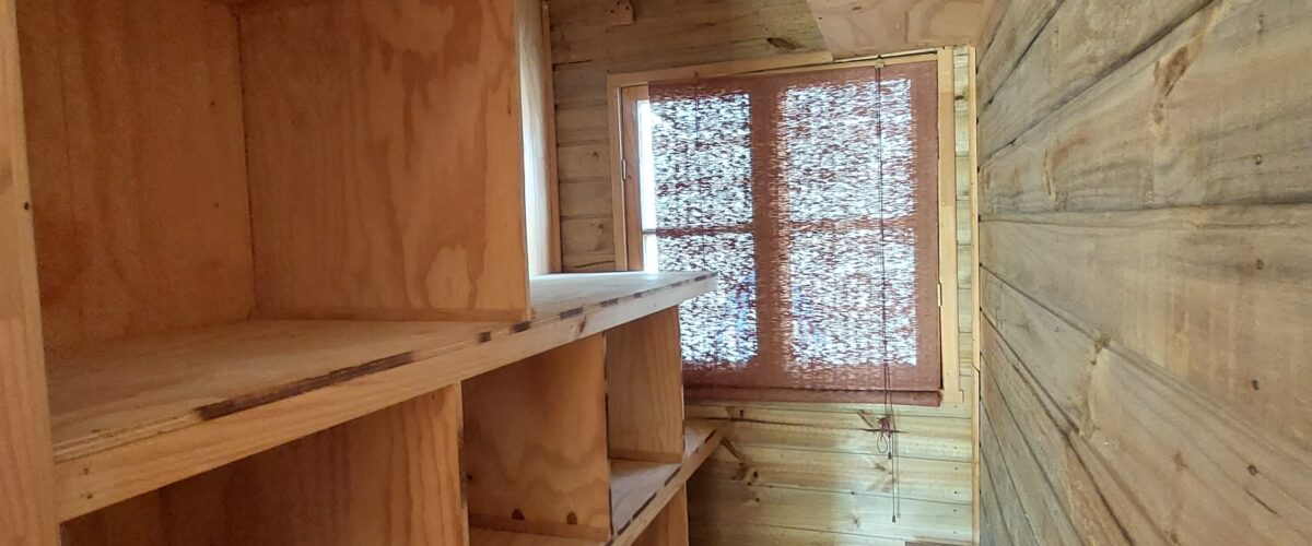 💥 Preciosa Parcela 100% plana en Venta - LAS ROJAS, VALLE DEL ELQUI.