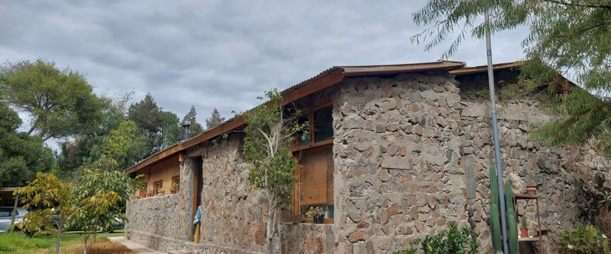 💥 Preciosa Parcela 100% plana en Venta - LAS ROJAS, VALLE DEL ELQUI.