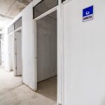 🌆Hermoso Duplex Nuevo con Patio Privado Sector San Joaquín.