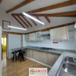 💠SE ARRIENDA EXCELENTE CASA AMPLIADA EN AV. LAS PARCELAS, LA FLORIDA, LA SERENA.