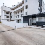 🌇Hermosos Departamentos Nuevos con Terraza Mirador Sector San Joaquín, La Serena.