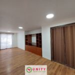 💠SE ARRIENDA EXCELENTE CASA AMPLIADA EN AV. LAS PARCELAS, LA FLORIDA, LA SERENA.