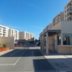 🌇 ARRIENDO DEPTO. CONDOMINIO ALTOS DEL SENDERO – SECTOR EL MILAGRO – LA SERENA.