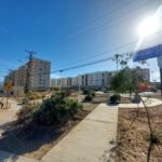 🌇 ARRIENDO DEPTO. CONDOMINIO ALTOS DEL SENDERO – SECTOR EL MILAGRO – LA SERENA.