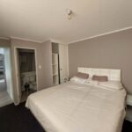 🌇 ARRIENDO DEPTO. CONDOMINIO ALTOS DEL SENDERO – SECTOR EL MILAGRO – LA SERENA.