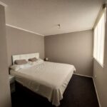 🌇 ARRIENDO DEPTO. CONDOMINIO ALTOS DEL SENDERO – SECTOR EL MILAGRO – LA SERENA.