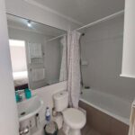 🌇 ARRIENDO DEPTO. CONDOMINIO ALTOS DEL SENDERO – SECTOR EL MILAGRO – LA SERENA.