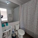 🌇 ARRIENDO DEPTO. CONDOMINIO ALTOS DEL SENDERO – SECTOR EL MILAGRO – LA SERENA.