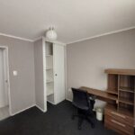 🌇 ARRIENDO DEPTO. CONDOMINIO ALTOS DEL SENDERO – SECTOR EL MILAGRO – LA SERENA.