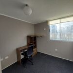 🌇 ARRIENDO DEPTO. CONDOMINIO ALTOS DEL SENDERO – SECTOR EL MILAGRO – LA SERENA.