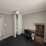 🌇 ARRIENDO DEPTO. CONDOMINIO ALTOS DEL SENDERO – SECTOR EL MILAGRO – LA SERENA.