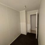 🌇 ARRIENDO DEPTO. CONDOMINIO ALTOS DEL SENDERO – SECTOR EL MILAGRO – LA SERENA.