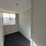 🌇 ARRIENDO DEPTO. CONDOMINIO ALTOS DEL SENDERO – SECTOR EL MILAGRO – LA SERENA.