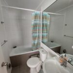 🌇 ARRIENDO DEPTO. CONDOMINIO ALTOS DEL SENDERO – SECTOR EL MILAGRO – LA SERENA.