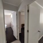 🌇 ARRIENDO DEPTO. CONDOMINIO ALTOS DEL SENDERO – SECTOR EL MILAGRO – LA SERENA.