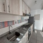 🌇 ARRIENDO DEPTO. CONDOMINIO ALTOS DEL SENDERO – SECTOR EL MILAGRO – LA SERENA.