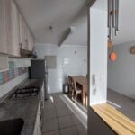 🌇 ARRIENDO DEPTO. CONDOMINIO ALTOS DEL SENDERO – SECTOR EL MILAGRO – LA SERENA.