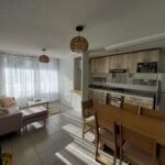 🌇 ARRIENDO DEPTO. CONDOMINIO ALTOS DEL SENDERO – SECTOR EL MILAGRO – LA SERENA.