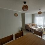 🌇 ARRIENDO DEPTO. CONDOMINIO ALTOS DEL SENDERO – SECTOR EL MILAGRO – LA SERENA.