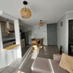 🌇 ARRIENDO DEPTO. CONDOMINIO ALTOS DEL SENDERO – SECTOR EL MILAGRO – LA SERENA.