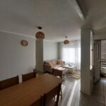 🌇 ARRIENDO DEPTO. CONDOMINIO ALTOS DEL SENDERO – SECTOR EL MILAGRO – LA SERENA.